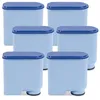 AquaClean Wasserfilter für Philips Saeco CA6903/10 Produktbild-Vorschau 1