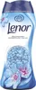 Lenor 8001090891099, Granulka, 210 g, Drzewo cedrowe, Podgląd zdjęcia produktu 1