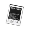 Samsung - EB494358VU - Batteria agli ioni di litio - S5660 Anteprima dell’immagine prodotto 6