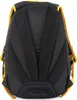 Nitro 24997265, Uni, 38,1 cm (15"), Notebook-Gehäuse, Produktbild-Vorschau 51