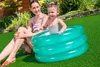 Piscine gonflable pour enfants Bestway Mini 70x30 cm menthe Voir les images du produit 7