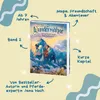 Wundermähne (Band 2) - Auf der Suche nach dem Seelenpony Produktbild-Vorschau 3