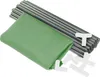 Selonis Boisko KK-100X zielony 125x125x105 Zabawka kojec Podgląd zdjęcia produktu 3