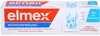 Elmex intenzívne čistenie hladký a biely proti zubnému kazu Náhľad obrázku produktu 8