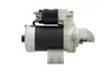 BV PSH 500.526.093.010 Starter Anlasser 2,3kW für IVECO Produktbild-Vorschau 4