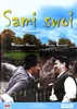 Sami swoi / Nie ma mocnych / Kochaj albo rzuć Pakiet [3DVD] Produktbild-Vorschau 2