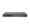 HPE Aruba Networking Aruba 3810M 24G PoE+ 1-slot, Podgląd zdjęcia produktu 1