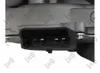 ABAKUS 103-04-083 Wischergestänge für FIAT Scudo (270, 272) Produktbild-Vorschau 3