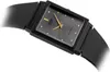 Zegarek Damski Casio Mq-38-8A  (Zd598P) + Box Podgląd zdjęcia produktu 6