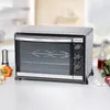 Rommelsbacher BG 1805/E Mini piekarnik 1800 W Podgląd zdjęcia produktu 25