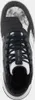 Buty motocyklowe Alpinestars Speedflight Black EU 42 Man Podgląd zdjęcia produktu 5