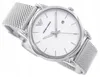 Armani Relojes ty575280 Vista previa de la imagen del producto 2