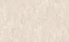Vliestapete 10375-02 Tapete Stein Beton 0.53 x 10.05 m Produktbild-Vorschau 14
