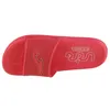 Schuhe Joma SLALS2307 Produktbild-Vorschau 3