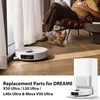 32 Stück zubehör für Dreame X50 Ultra Complete/L50 Pro Produktbild-Vorschau 2