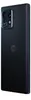 Motorola Edge 40 Pro 5G 256 GB Dual-SIM, kolor Interstellar Podgląd zdjęcia produktu 5