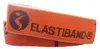 Sveltus Elastiband 7 kg Espansore arancione Anteprima dell’immagine prodotto 2