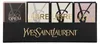 YSL Miniatures Set 30ml Produktbild-Vorschau 4