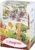 Fagron Swedish Herbs Mieszanka ziołowa do przygotowania Podgląd zdjęcia produktu 2