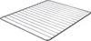 Rost Grillrost Backofenrost Gitter 447x367mm Indesit Produktbild-Vorschau 3