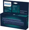 Náhradné kefy Philips pre AquaTrio 3 v 1 XV1793/01 Náhľad obrázku produktu 1