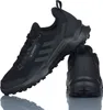 adidas TERREX AX4 Primegreen - Herren Wanderschuhe Schwarz Produktbild-Vorschau 14