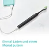 Philips HY1200/26, Dospelý, Sonická zubná kefka, Denná Náhľad obrázku produktu 13
