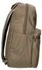 Puma Rucksack Phase Oak Branch Produktbild-Vorschau 5