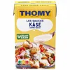 Thomy Les Käse-Sahne-Sauce 3er Pack (3x250ml Packung) + usy Produktbild-Vorschau 3