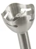 ELTA Stabmixer ESTM-200, 250 W, roestvrij staal Productafbeelding-voorbeeld 5