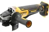 DeWALT DCG406NT-XJ Akku-Winkelschleifer (bl) 800 Watt, 18V, Produktbild-Vorschau 5