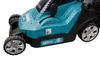 Makita DLM382PM2 - 560 m² - 38 cm - 2 cm - 7,5 cm - 40 l - Produktbild-Vorschau 17