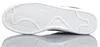 Nike Schuhe Court Royale, 749747010 Produktbild-Vorschau 30