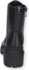 Dockers by Gerli 51KA303610100 (40/schwarz) Produktbild-Vorschau 7