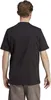 Hemd Adidas Fld Bos Logo IM8300 Produktbild-Vorschau 2