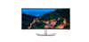Dell UltraSharp U3423WE - LED-Monitor - gebogen - 86,7 cm Produktbild-Vorschau 17