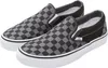 Vans Errores de Talla VN000EYEBPJ1 in Grey color size 44 Anteprima dell’immagine prodotto 15