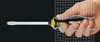Felo Schraubendreher-Satz 45095248 ERGONIC, Schraubenzieher Produktbild-Vorschau 5