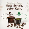 Tchibo Cafissimo Flavoured Summer Edition Espresso Double Produktbild-Vorschau 5