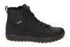 Ecco ECCO Soft 7 Tred M Schwarz Schwarz 43 Produktbild-Vorschau 6