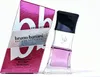 bruno banani Dangerous Woman EDT Natural Spray 30ml Produktbild-Vorschau 8