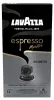 Lavazza Espresso Maestro Ristretto, Kávová kapsle, Náhled obrázku produktu 1