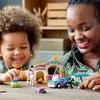 LEGO 41441 Friends tréninkový výběh a přívěs pro koně, Náhled obrázku produktu 13