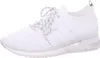 La Strada Sneaker Sneaker Textil Produktbild-Vorschau 34