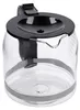Braun BRSC005 Karaffe, Krug & Flasche Schwarz Produktbild-Vorschau 5