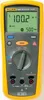 Fluke tester izolácie FLUKE-1503 2427883 Náhľad obrázku produktu 1