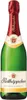 A bottle of Rotkäppchen Sekt Mild. Produktbild-Vorschau