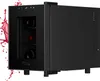 TroniTechnik® Weinkühlschrank Montpellier, Produktbild-Vorschau 1
