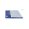 Favorit 100460065, 230 x 330 (Kanzleipapier), Polypropylene Produktbild-Vorschau 7