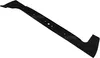 80 CM Messer für STIHL RT 4082 (RT4082) Rasentraktor Produktbild-Vorschau 1